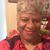 Mary Daniel's profile image