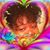 Dianne E. Higgs's profile image