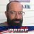 Mark Neimeyer's profile image