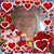 Lois Sullivan Demarino's profile image