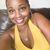 Neq Smith's profile image