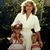 Susan Meade Horsmon Kummernes's profile image