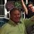 Roy Cohen's profile image