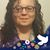 Sheri-Lynne Hinton's profile image