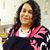 Mary Wilson's profile image