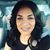 Adrienne Scott's profile image