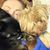 Sandi Thompson Dixon's profile image