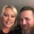 Angie Carmon's profile image