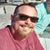 Kenneth Leach's profile image