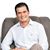 Weslley Nazareth's profile image