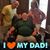 Joel Meador's profile image