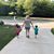 Cheri Ayo Swerbinsky's profile image