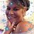 Haref Note's profile image