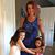 Jackie Renaldo Young's profile image
