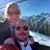 Kristin McCallum Ritter's profile image