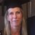 Kirsten Løth Lysdahl's profile image
