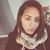 Shumekia Shumek Pettiford's profile image