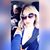 Orozco Jazmin's profile image