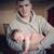 Justin Kaise Murillo's profile image