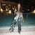 Rochelle Holeman-Parker's profile image