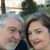 Tim Weakley's profile image