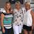 Cookie Bragg Tennison's profile image