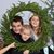Amber Passow's profile image