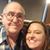 Kim Beals Weeks's profile image