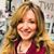 Fonda Reavis Rhoades's profile image