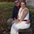 Andrew Cleveland's profile image