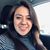 Alexandra Perez's profile image
