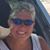Melanie Szvitich's profile image