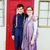 Leah Buxton Doyle's profile image