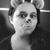 Andrea Smith's profile image