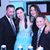 Jenna Kahan Soskel's profile image