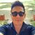 Tony Fausto's profile image