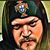 Jonathon Gonsalves's profile image
