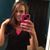 Katie Minyard's profile image