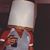 Larrie Ferdinand's profile image