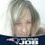 Kristine Truppi's profile image