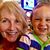 Joanie Regan's profile image