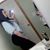 Alyssa Dallape's profile image