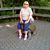 Janice Robinson Johnson's profile image