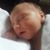 Kasie Cook's profile image
