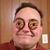 Scott Rich's profile image