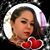 Alexandra Benitez's profile image