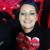 Tana Stewart's profile image