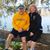 Jennifer Chize Porter's profile image