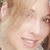 Jackie Lopez's profile image