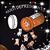 Christine Chiumento-Todd's profile image